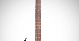 Electro-Guitar