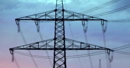 Electricidad