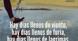 Salir