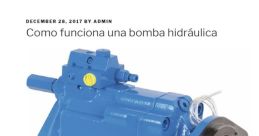 Bomba