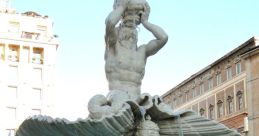 Triton