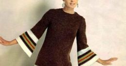 1960S