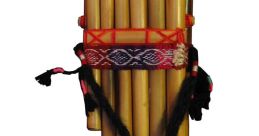 Panflute