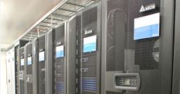 Datacenter