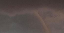 Tornado