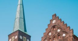 Aarhus