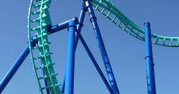 Amusement