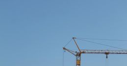 Building-Site