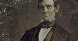 Lincoln