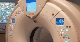 Scanner