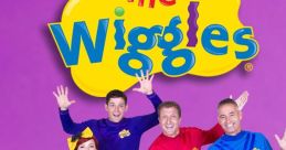 Wiggle