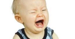 Upset
