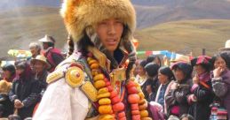 Tibetan