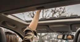 Car-Drive