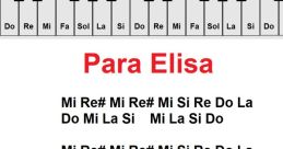 Melodia