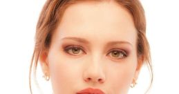 Closeup