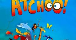 Atchoo