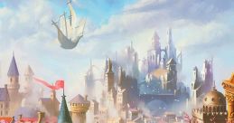 Kingdom