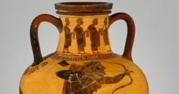 Greek