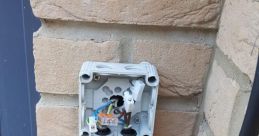 Electric-Socket