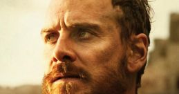 Macbeth