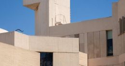 Fundacio-Joan-Miro