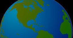 World
