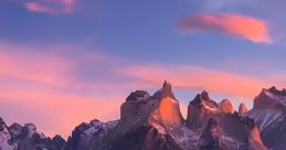 Andes The captivating of chajchas fills the air, adding a unique element to the traditional of the Andes. These small