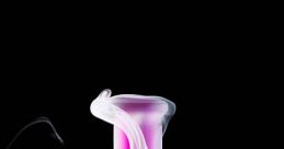 Potion