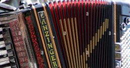 Concertina