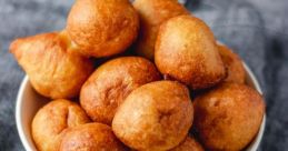 Puff