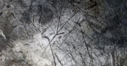 Scratched If you are looking for that evoke the sensation of friction and movement, then you will appreciate the Owi