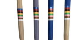 Mallet
