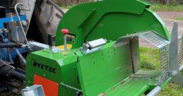 Circular-Saw