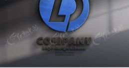 Ld