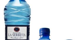Botellas
