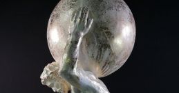 Atlas