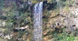 Watercourse