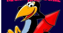 Heckle