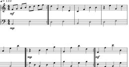 Piano-Loop