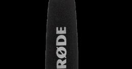 Rode-Ntg3