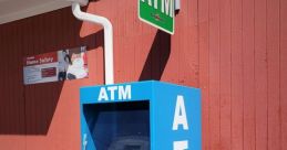 Atm