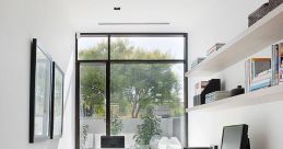 Office-