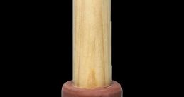 Plunger