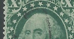 Stamp