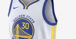 Warriors