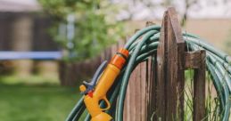 Hose