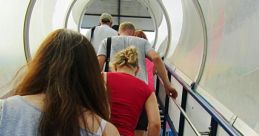Boarding