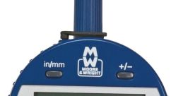 Indicator