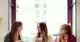 Chatting